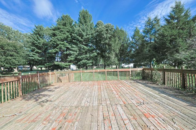885 Michaels Road 885 Michaels Road, Tipp City, OH 45371