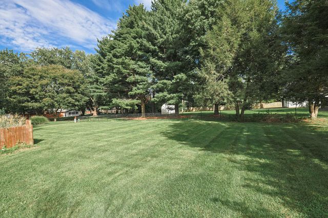 885 Michaels Road 885 Michaels Road, Tipp City, OH 45371