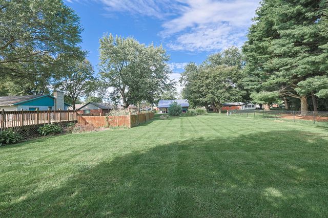 885 Michaels Road 885 Michaels Road, Tipp City, OH 45371