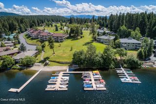 5421 W FAIRWAY LN, #23, Rathdrum, ID 83858