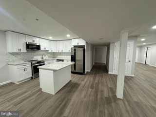 6900 IRONBRIDGE LN, Laurel, MD 20707