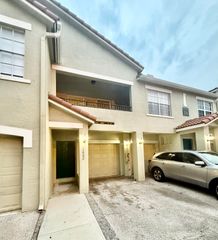 1602 Belmont Place, Boynton Beach, FL 33436