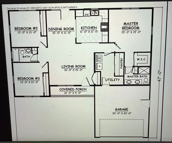 10242 Ford Avenue, Beach Park, IL 60099