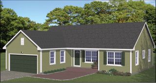 10242 Ford Avenue, Beach Park, IL 60099