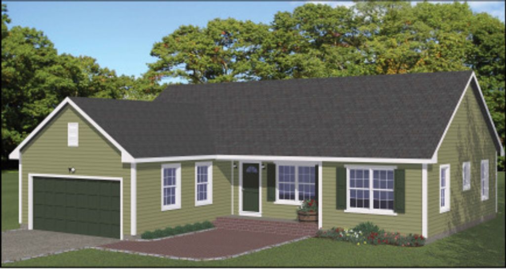 10242 Ford Avenue, Beach Park, IL 60099