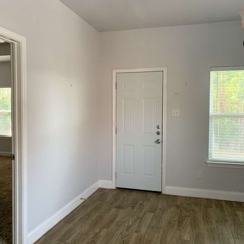 2417 Norway Drive, Garland, TX 75040