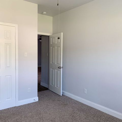 2417 Norway Drive, Garland, TX 75040