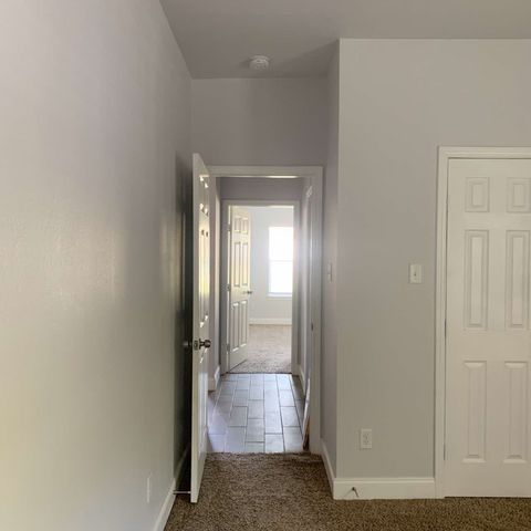 2417 Norway Drive, Garland, TX 75040