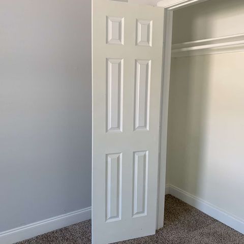 2417 Norway Drive, Garland, TX 75040