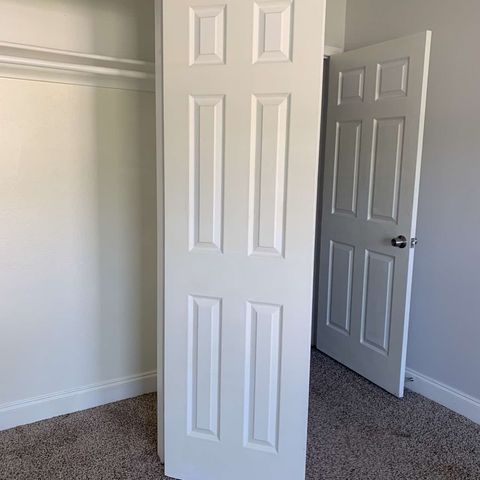 2417 Norway Drive, Garland, TX 75040