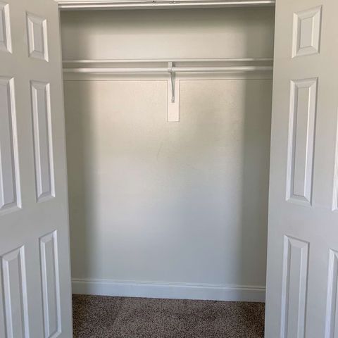 2417 Norway Drive, Garland, TX 75040