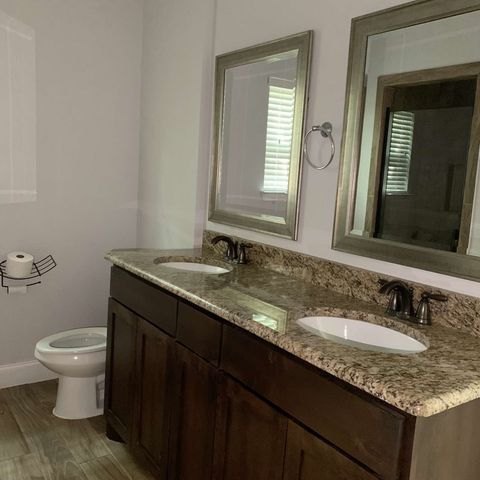 2417 Norway Drive, Garland, TX 75040