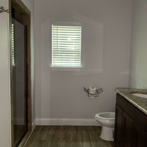 2417 Norway Drive, Garland, TX 75040