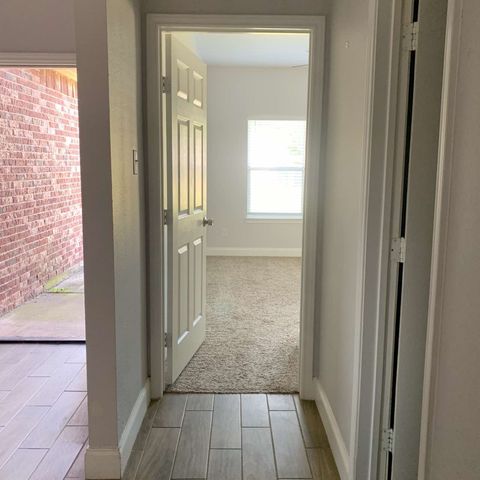 2417 Norway Drive, Garland, TX 75040