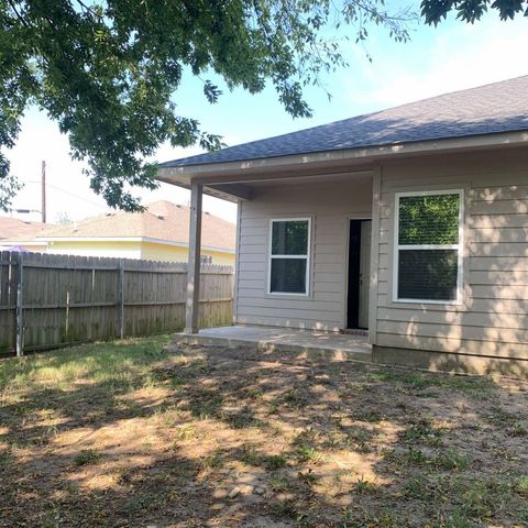 2417 Norway Drive, Garland, TX 75040