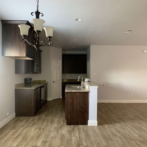 2417 Norway Drive, Garland, TX 75040
