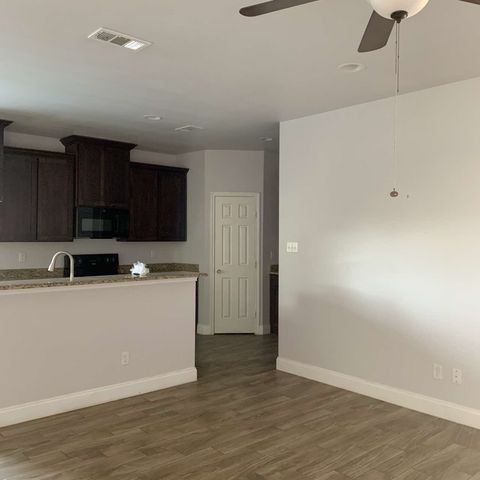 2417 Norway Drive, Garland, TX 75040