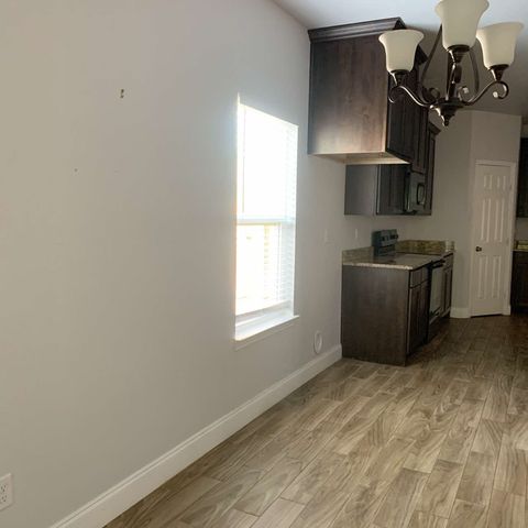 2417 Norway Drive, Garland, TX 75040