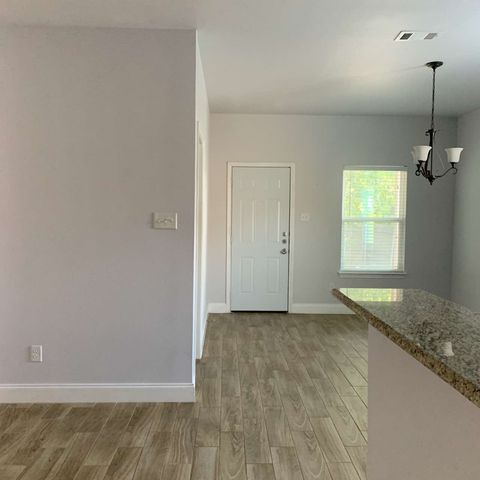 2417 Norway Drive, Garland, TX 75040
