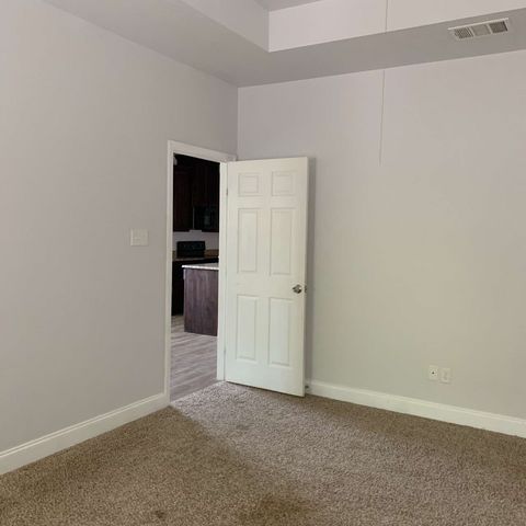 2417 Norway Drive, Garland, TX 75040
