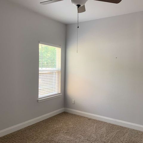 2417 Norway Drive, Garland, TX 75040