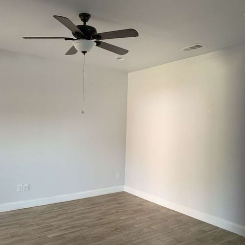 2417 Norway Drive, Garland, TX 75040