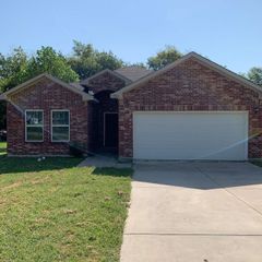 2417 Norway Drive, Garland, TX 75040