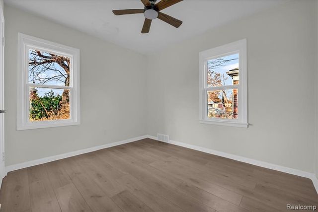 17327 Teppert Street, Detroit, MI 48234