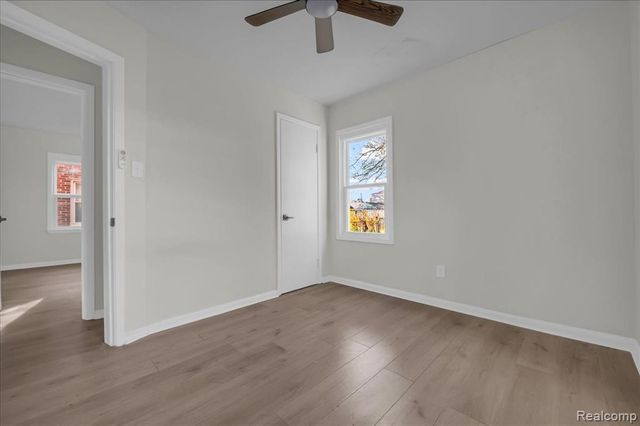 17327 Teppert Street, Detroit, MI 48234