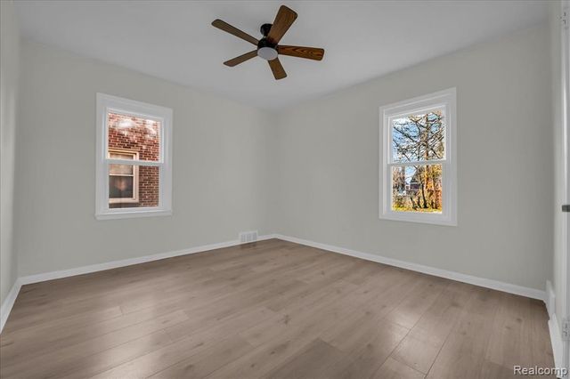 17327 Teppert Street, Detroit, MI 48234