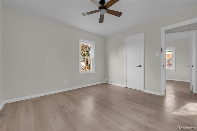 17327 Teppert Street, Detroit, MI 48234