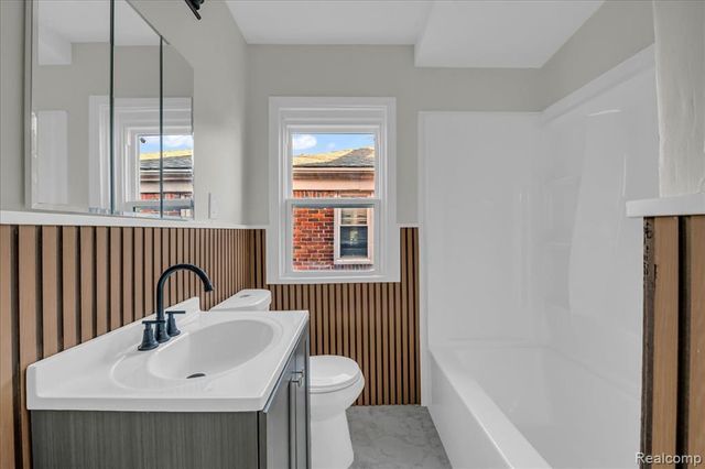 17327 Teppert Street, Detroit, MI 48234