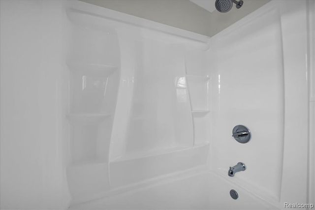 17327 Teppert Street, Detroit, MI 48234