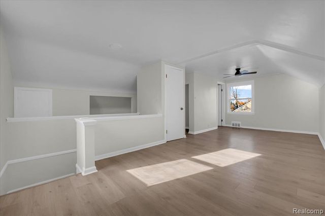 17327 Teppert Street, Detroit, MI 48234