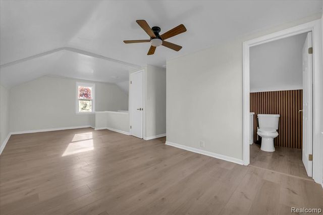 17327 Teppert Street, Detroit, MI 48234