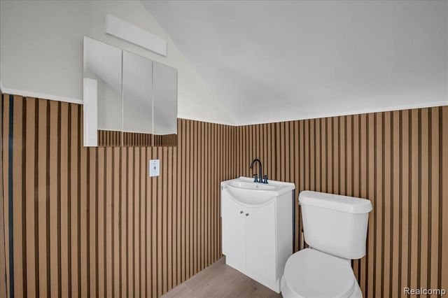 17327 Teppert Street, Detroit, MI 48234