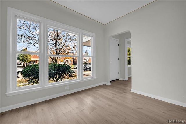 17327 Teppert Street, Detroit, MI 48234