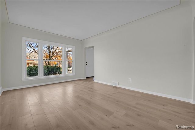 17327 Teppert Street, Detroit, MI 48234