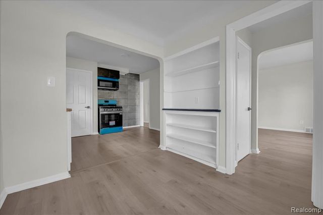 17327 Teppert Street, Detroit, MI 48234