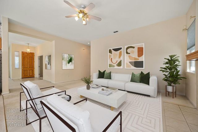 433 Ellis Cir, Folsom, CA 95630