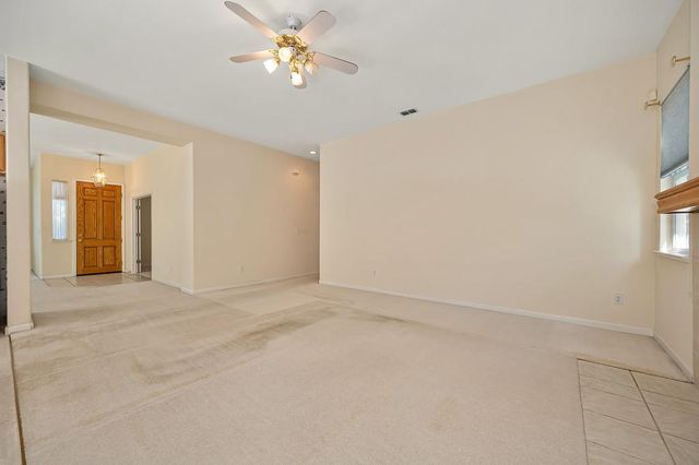 433 Ellis Cir, Folsom, CA 95630