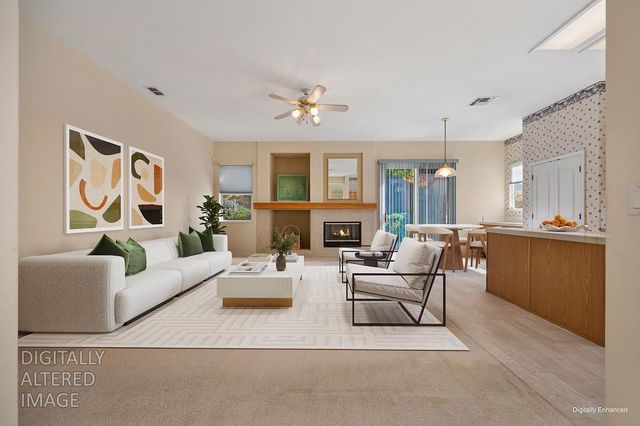 433 Ellis Cir, Folsom, CA 95630