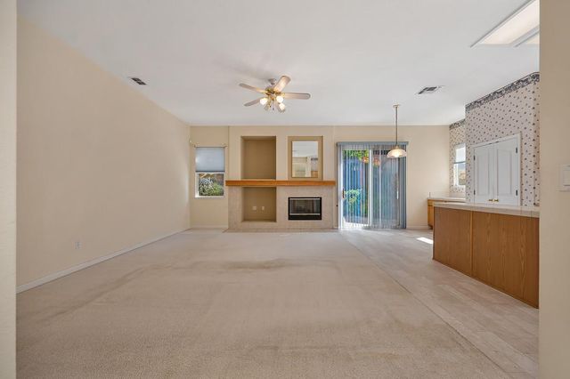 433 Ellis Cir, Folsom, CA 95630