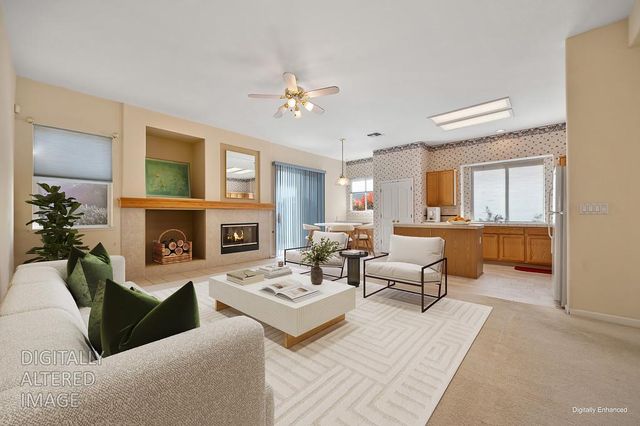 433 Ellis Cir, Folsom, CA 95630