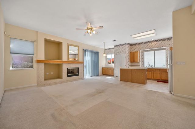 433 Ellis Cir, Folsom, CA 95630