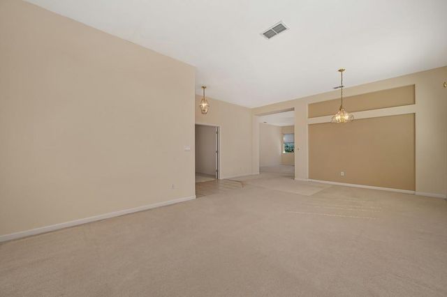 433 Ellis Cir, Folsom, CA 95630