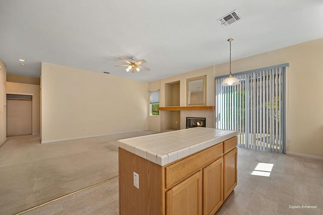 433 Ellis Cir, Folsom, CA 95630