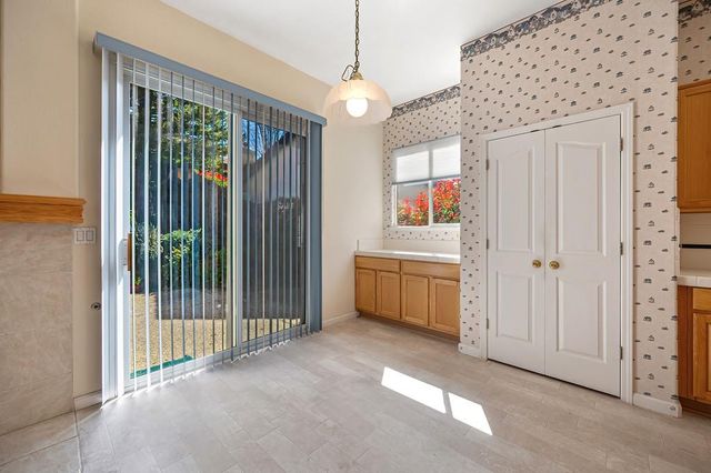 433 Ellis Cir, Folsom, CA 95630