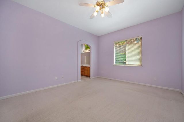 433 Ellis Cir, Folsom, CA 95630