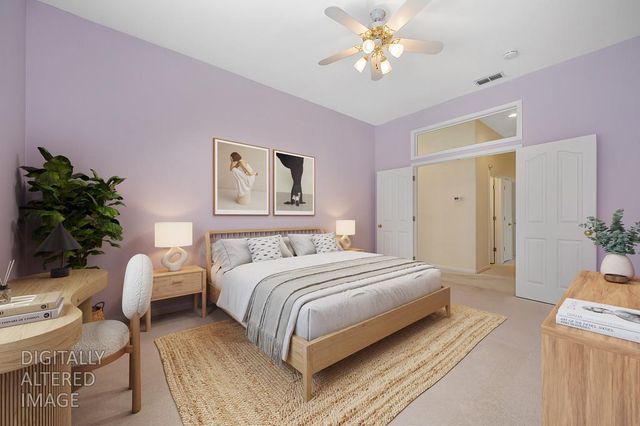 433 Ellis Cir, Folsom, CA 95630